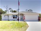 A4691154 - 22437 ADORN AVE, PORT CHARLOTTE, FL 33952