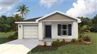 A4691163 - 12415 HOPSCOTCH AVE, PARRISH, FL 34219