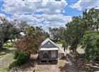 117 S MANATEE AVE, ARCADIA, FL - MLS# A4691167