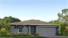 A4691169 - 12416 HOPSCOTCH AVE, PARRISH, FL 34219
