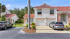 A4691177 - 7527 MARSH ORCHID CIR, BRADENTON, FL 34203