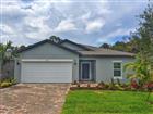5410 BADINI WAY, PALMETTO, FL - MLS# A4691179