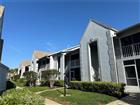 A4691181 - 6713 STONE RIVER RD #202, BRADENTON, FL 34203