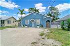 A4691182 - 1609 17TH ST W, BRADENTON, FL 34205