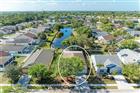 A4691200 - 4642 RUNABOUT WAY, BRADENTON, FL 34203