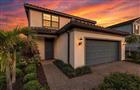 6111 BLUESTAR CT, BRADENTON, FL - MLS# A4691201