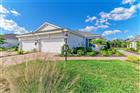 A4691204 - 6017 MESA GLN, BRADENTON, FL 34203