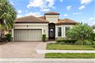 A4691215 - 10111 CRAFTSMAN PARK WAY, PALMETTO, FL 34221