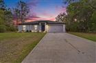 2479 CAPTAIN DR, DELTONA, FL - MLS# A4691218