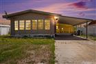 2312 KAY ST, LAKE ALFRED, FL - MLS# A4691219