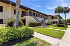 5186 LAKE VILLAGE DR #90, SARASOTA, FL - MLS# A4691225