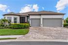 A4691226 - 8510 COASTAL PALMS GLN, PARRISH, FL 34219