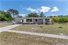 9462 MIDWAY ST, SPRING HILL, FL - MLS# A4691227