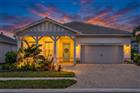 A4691237 - 10100 CORAL SHORE DR, ENGLEWOOD, FL 34223