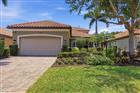 A4691240 - 12762 DEL CORSO LOOP LOOP, BRADENTON, FL 34211