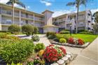 9630 CLUB SOUTH CIR #6209, SARASOTA, FL - MLS# A4691242