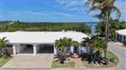 925 SPANISH DR N, LONGBOAT KEY, FL - MLS# A4691251