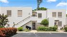 A4691252 - 303 SPRINGDALE DR #303, BRADENTON, FL 34210