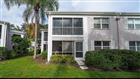 A4691256 - 5655 SHEFFIELD GREENE CIR #61, SARASOTA, FL 34235