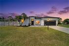 26013 81ST DR E, MYAKKA CITY, FL - MLS# A4691266
