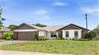 A4691269 - 6513 29TH AVE W, BRADENTON, FL 34209