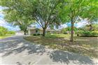 6109 26TH AVE E, BRADENTON, FL - MLS# A4691270