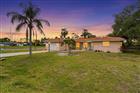 620 SARABAY RD, OSPREY, FL - MLS# A4691273