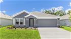5740 SILVER MOONLIGHT DR, PALMETTO, FL - MLS# A4691276