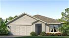 5736 SILVER MOONLIGHT DR, PALMETTO, FL - MLS# A4691280