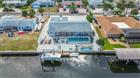 A4691291 - 4012 99TH ST W, BRADENTON, FL 34210