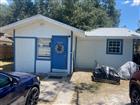 A4691300 - 3303 19TH STREET CT E, BRADENTON, FL 34208