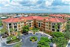 A4691361 - 96 VIVANTE BLVD #210, PUNTA GORDA, FL 33950