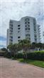 1000 LONGBOAT CLUB RD #406, LONGBOAT KEY, FL - MLS# A4691368