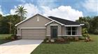 18308 BEEHIVE TER, BRADENTON, FL - MLS# A4691371
