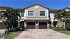 A4691373 - 7287 KETCH PL, BRADENTON, FL 34212