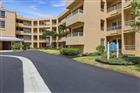 A4691376 - 4440 FAIRWAYS BLVD #108, BRADENTON, FL 34209