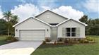18219 BEEHIVE TER, LAKEWOOD RANCH, FL - MLS# A4691377