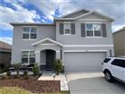 A4691381 - 17630 CANOPY PL, BRADENTON, FL 34211