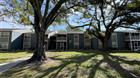 A4691383 - 5400 26TH ST W #M222, BRADENTON, FL 34207