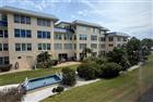 3802 GULF OF MEXICO DR #A204, LONGBOAT KEY, FL - MLS# A4691384