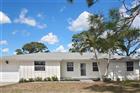 2760 SHAMROCK DR, VENICE, FL - MLS# A4691385