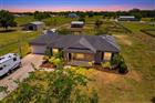 A4691390 - 6104 SPENCER PARRISH RD, PARRISH, FL 34219
