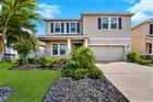 3734 TURNING TIDES TER, BRADENTON, FL - MLS# A4691400