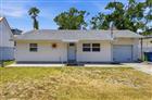 7207 S WEST SHORE BLVD, TAMPA, FL - MLS# A4691401