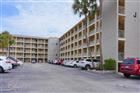A4691418 - 3607 LAKE BAYSHORE DR #312, BRADENTON, FL 34205
