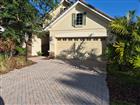 A4691426 - 7217 ORCHID ISLAND PL, BRADENTON, FL 34202