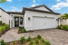 A4691435 - 5886 TALON PRESERVE DR, NOKOMIS, FL 34275