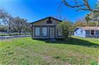 A4691446 - 3124 9TH ST E, BRADENTON, FL 34208