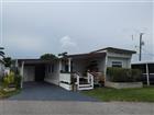 403 52ND AVENUE PLZ W, BRADENTON, FL - MLS# A4691451