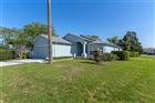 18236 WEBSTER GROVE DR, HUDSON, FL - MLS# A4691455